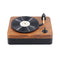 Creative Vinyl Record Bluetooth Mini Speaker