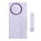 Door Closing Bell Reminder Burglar Alarm Household